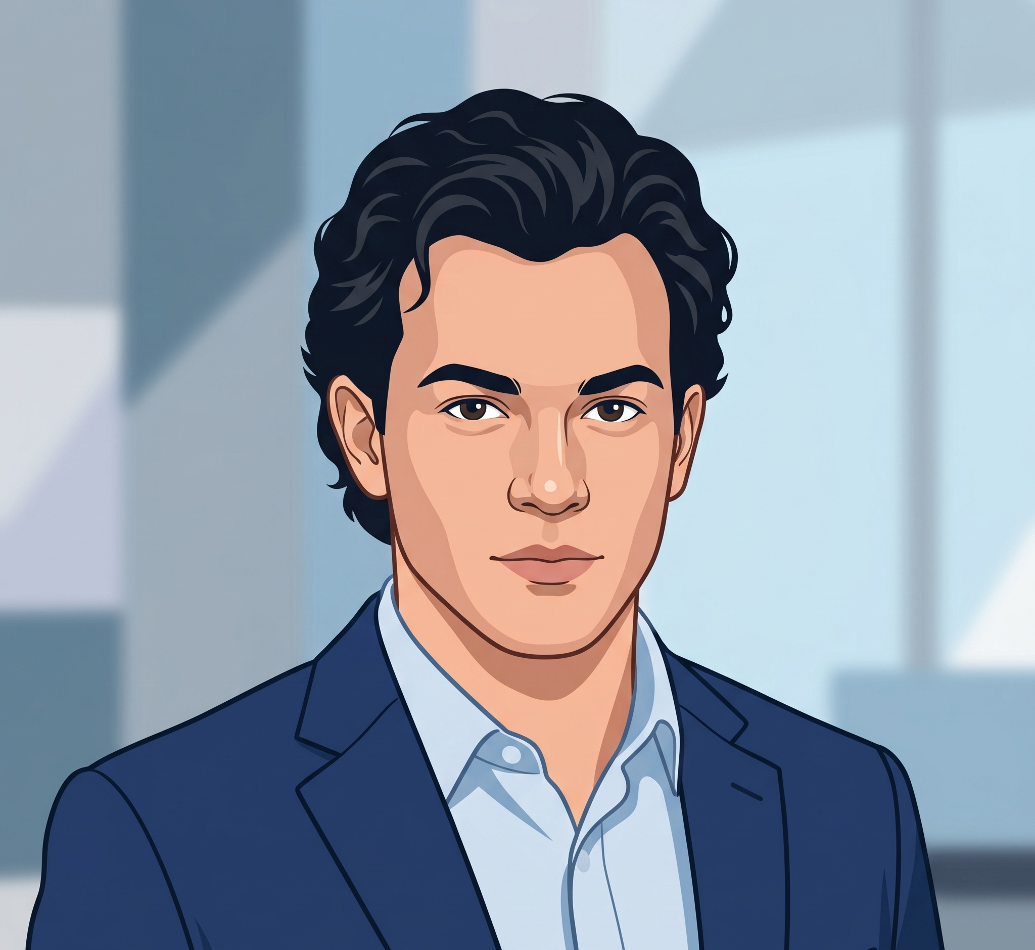 Melecio